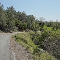 DSC07833