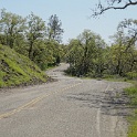 DSC07837