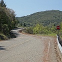 DSC07869