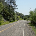 DSC07878