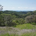 DSC07879