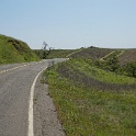 DSC07882