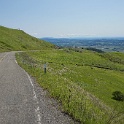 DSC07894