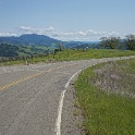 DSC07896