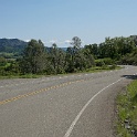 DSC07910