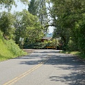 DSC07916