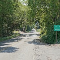 DSC07920