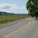 DSC07926