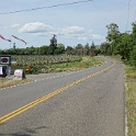 DSC07928