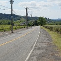 DSC07930