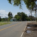 DSC07934