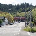 DSC07936
