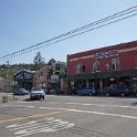 DSC07937