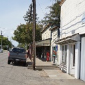 DSC07938