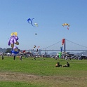 IMG_1563