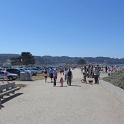 IMG_1569