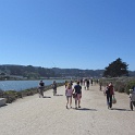 IMG_1572