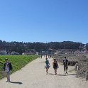 IMG_1575