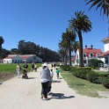 IMG_1578