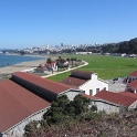 IMG_1585