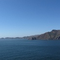 IMG_1594