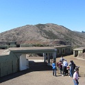 IMG_1609