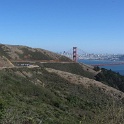 IMG_1615