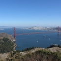 IMG_1617