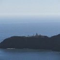 IMG_1630