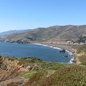 IMG_1642