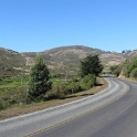 IMG_1669