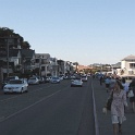 IMG_1692