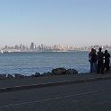 IMG_1698
