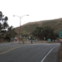 IMG_1701