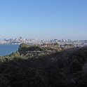IMG_1702
