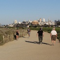 IMG_1710