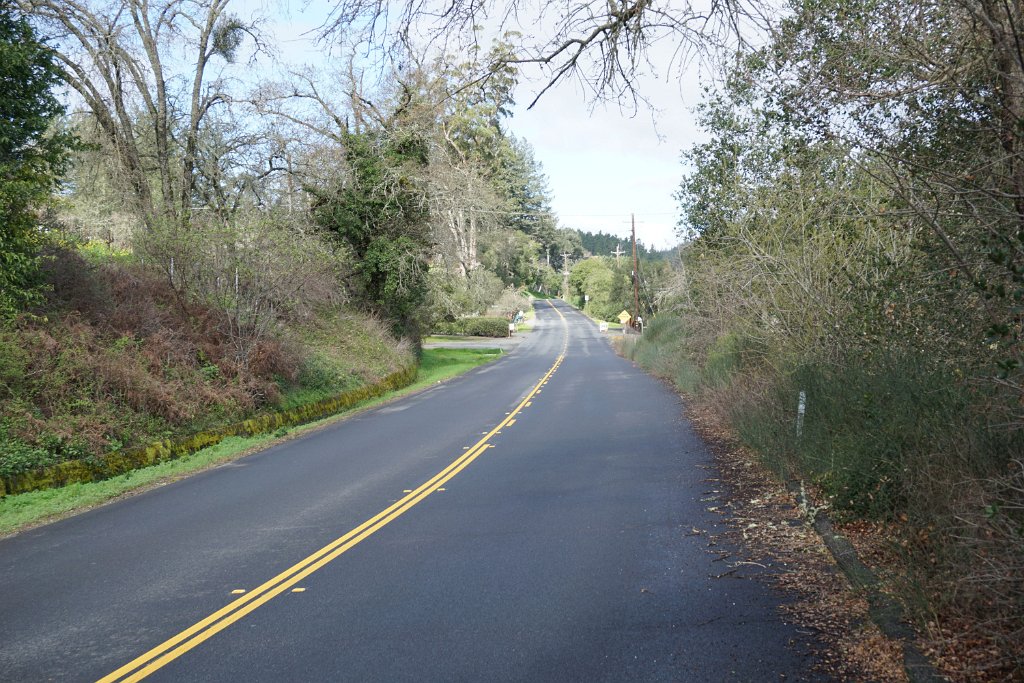DSC07289