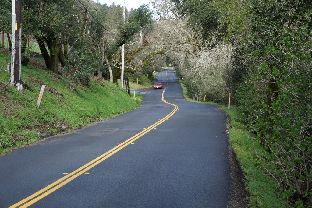 DSC07290