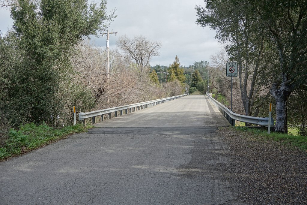 DSC07320