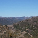 DSC07586