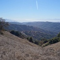 DSC07598