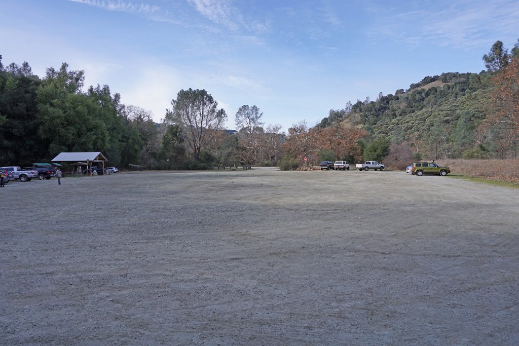 DSC00445