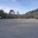 DSC00445