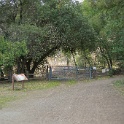 DSC00447
