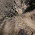 DSC00455