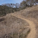 DSC00456
