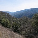 DSC00466