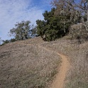 DSC00473