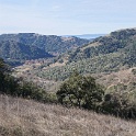 DSC00475