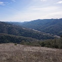DSC00484